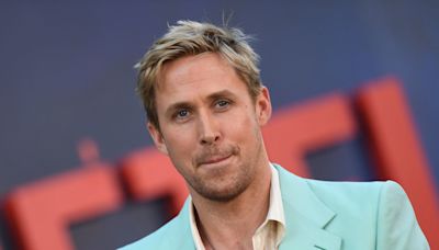 Ryan Gosling reveló su debilidad por dos comidas argentinas: “Siempre pienso en eso”