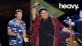 Iam Tongi Says Year Since Winning ‘Idol’ Was ‘Not What I Expected’ (Exclusive)