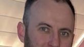 Man (30s) who died in workplace incident in Donegal named locally