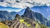 'Machu Picchu is too old' - and more ridiculous travel complaints