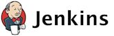 Jenkins (software)
