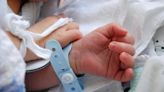 The number of births continues to fall, despite abortion bans