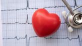 Concerning New Study Predicts Most U.S. Adults Will Have Cardiovascular Disease by 2050