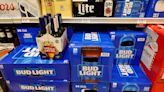 Bud Light parent AB InBev posts mixed Q3 results, announces a $1 billion buyback program