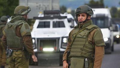 Los asesinatos múltiples que preocupan en Chile y ponen el foco en el “recrudecimiento de las acciones del crimen organizado” en el país