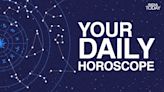 Horoscope Today: Astrological prediction July 19, 2024 for all zodiac signs