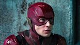 ‘The Flash’ Eyes CinemaCon Preview