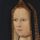 Elizabeth of York