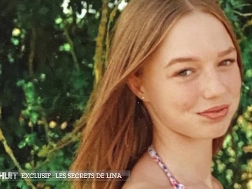 Disparition de Lina dans le Bas-Rhin : cette autre affaire qui aurait mené au suicide du suspect, “je le crois innocent…”
