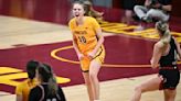 Gophers women’s basketball vs. Long Island game preview and analysis