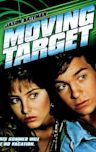 Moving Target (1988 American film)