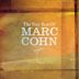 Very Best of Marc Cohn