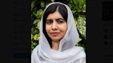 Malala se pronuncia ante conflicto israelí