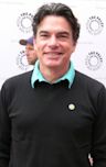 Peter Gallagher