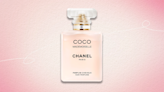 Chanel’s Cult-Favorite Fragrance Now Comes In a Hair Perfume