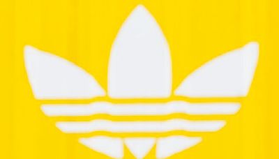 買adidas彩色餐點免費嘗 - 時尚消費