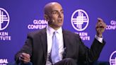 Kashkari Questions Fed Policy’s Pressure on Demand