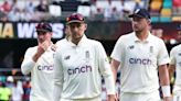 On This Day 2017 – Joe Root ‘humbled’ to become England Test captain