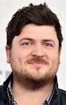 Olan Rogers