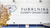 Ashley wants England cricket kit deal as he targets Yorkshire rescue
