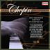 Great Chopin Performers, Vol. 5: Ashkenazy, Luisada & Jablonski