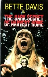 The Dark Secret of Harvest Home