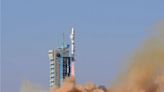 China launches secretive Horus 1 remote-sensing satellite (video)