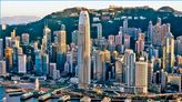 HK's wealth management sector 'resilient'