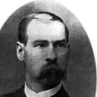 James Earp