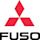 Fuso (company)