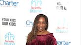 'I got so much hate mail!' The Wiz star Stephanie Mills compares Halle Bailey backlash to her own