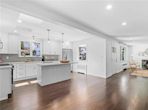 66 Price St, Dobbs Ferry NY 10522