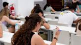 La estrategia educativa “barata” que podría mejorar el rendimiento académico de los alumnos de secundaria