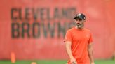 Browns minicamp opens: 3 injuries of note