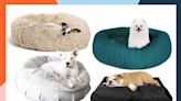 The 14 Best Calming Dog Beds of 2024