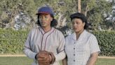 A League of Their Own's season 2 commission is a huge problem