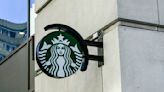 Starbucks’ new CEO has ‘a great opportunity to correct the ship and just listen’: Union organizer