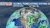 How the Environmental Modeling Center develops and improves weather forecast models | NCEP Series Part 2