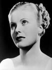 Jean Muir (actress)