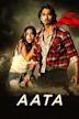 Aata (2007 film)