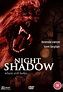 Night Shadow - USA, 1989 - reviews - MOVIES and MANIA