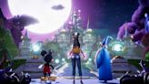 Disney Dreamlight Valley May Update Has A Lot In Store - Gameranx