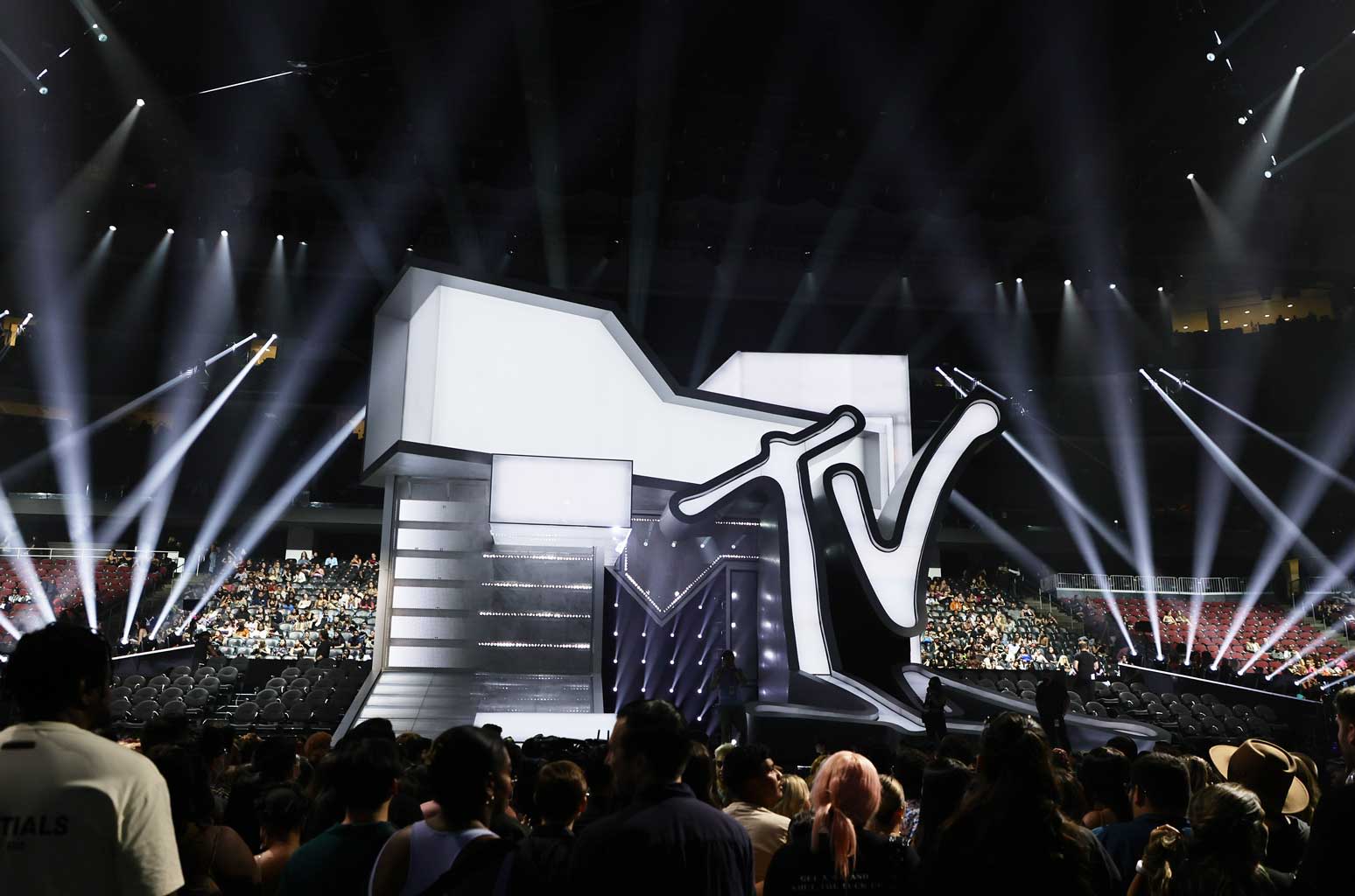 Here’s the Date of the 2024 MTV Video Music Awards