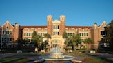 Florida State ranks in annual Top 100 Worldwide Universities List for 7th year in a row