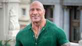 Gala Games Deletes Tweet Announcing Partnership With Hollywood Star The Rock; Native Token Drops