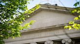 U.S. Treasury asks major banks if it should buy back bonds