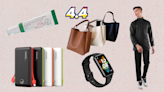 Get Raya ready with the best buys from Shopee's 4.4 Sale