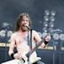 Airbourne (band)