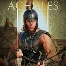 Achilles movie | Movies, Achilles, Poster