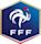 French Football Federation